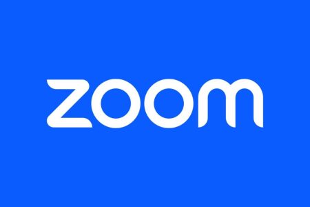 Zoom Phone Service Expanded as Company Launches Contact Centre in India