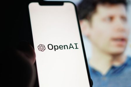 OpenAI set to add Google Cloud services as it looks to meet computing capacity needs