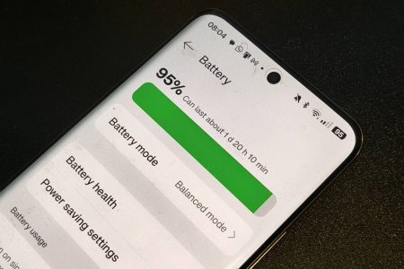 Disable these Android features to boost your phone