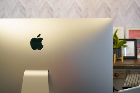 These old iPhones, Macs, and iPads won&apos;t run Apple&apos;s latest updates – did yours make the cut?