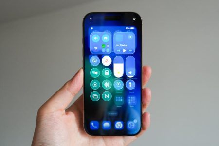 10 exciting iOS 26 features Apple just announced at WWDC 2025