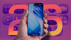 Adaptive Power in iOS 26 Is About to Make Your iPhone Much Smarter About Charging