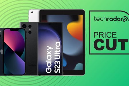 Snag further discounts on refurbished iPhones, iPads and Samsung Galaxy devices in Green Gadgets