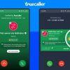 truecaller’s-new-feature-will-verify-business-calls-to-stop-online-scams