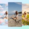 meta’s-new-video-editing-tool-can-change-your-clothes-and-location