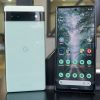 pixel-6a-phones-keep-catching-fire,-so-google-is-going-to-put-limits-on-their-batteries