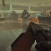 ps-plus-game-catalog-adds-fbc:-firebreak,-battlefield-2042-and-more-in-june