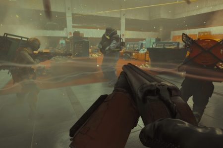 PS Plus Game Catalog Adds FBC: Firebreak, Battlefield 2042 and More in June