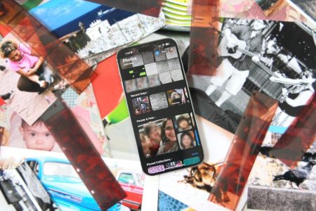 Apple finally added my most-requested iPhone feature with iOS 26 (and you&apos;ll love it, too)