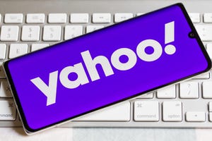 Yahoo&apos;s AI-Powered Email Sorting Feature Helps You &apos;Catch Up&apos;. How It Works