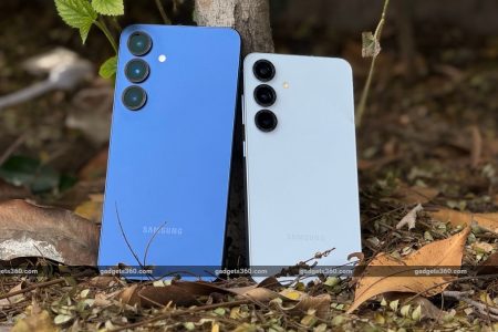 Samsung Galaxy S25 Series Getting One UI 8 Beta 2 in Select Countries