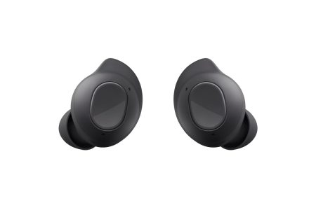 Samsung May Launch Two New Earbuds; Spotted on Galaxy Buds Controller App