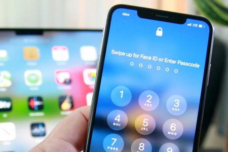 Will your old iPhone, Mac, or iPad run Apple&apos;s latest updates? Check this list