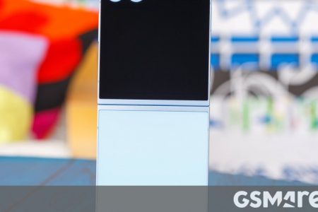 Samsung Galaxy Z Fold7, Flip7 and Watch8 series bag more certifications