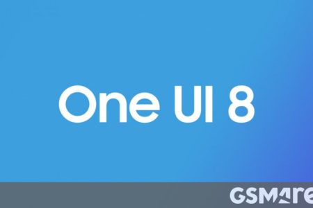 One UI 8 beta 2 is now rolling out to Galaxy S25 phones, Poland and India regions join in