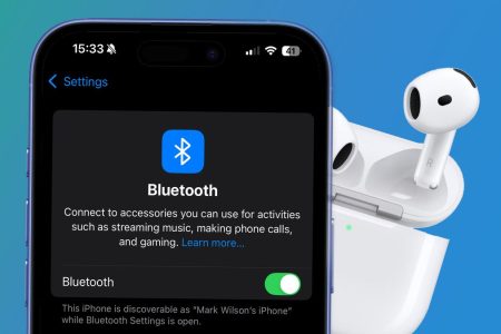 This iPhone Bluetooth audio issue frustrates me every day, but iOS 26 is finally going to fix it