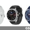 new-leaked-renders-show-samsung-is-launching-three-squircle-galaxy-watches