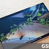 samsung-galaxy-tab-s11-ultra-runs-geekbench,-here’s-the-chipset-it-will-use