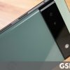 google-will-reduce-the-pixel-6a’s-battery-capacity-with-an-upcoming-update