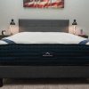 we-tested-the-dreamcloud-mattress:-could-it-be-the-best-budget-luxury-bed-in-2025?
