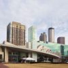 best-internet-providers-in-atlanta,-georgia