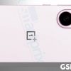 oneplus-nord-ce5-hits-geekbench-too,-reveals-its-chipset