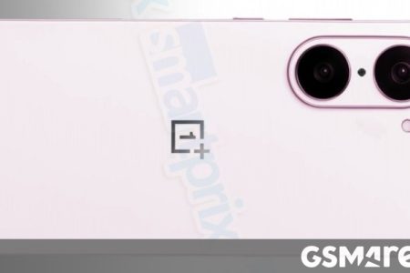 OnePlus Nord CE5 hits Geekbench too, reveals its chipset