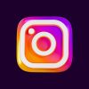 instagram-will-let-you-re-order-feed,-post-content-without-broadcasting