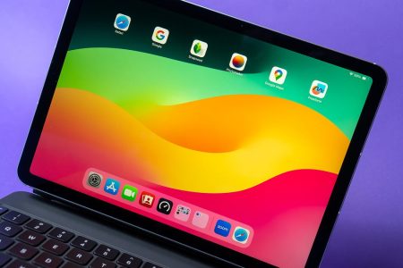 How to install iPadOS 26 beta on your iPad (and which models support it)