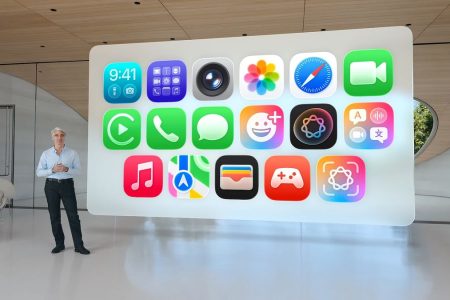 These new iOS 26 features could pump up your music and driving.