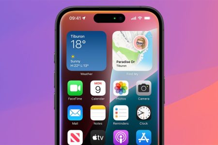 Apple reportedly sets a date for its delayed AI Siri upgrade – but is that too late?