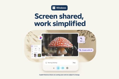 This Is How You Can Use Copilot Vision on Windows to Get Things Done