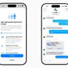 ios-26-will-introduce-these-new-parental-controls-for-younger-users