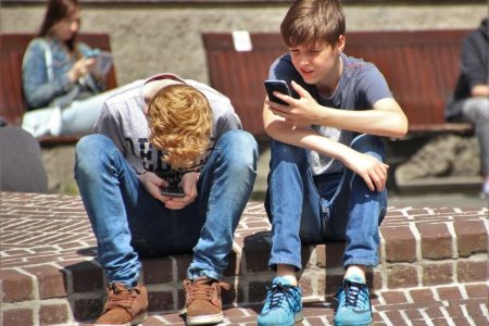 Best Budget Phones for Gaming: How to Choose