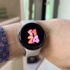 your-wear-os-smartwatch-can-now-warn-you-about-imminent-earthquakes
