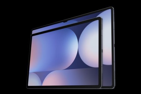 Samsung Galaxy Tab S11 Listed on Geekbench; Suggests SoC Details