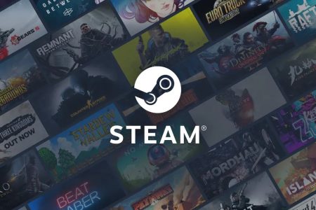 Steam’s Latest Beta Update Lets the App Run Natively on Apple Silicon Macs