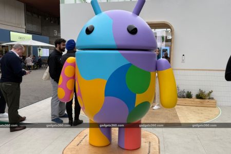 You Might Have Just a Few Months to Use Android Instant Apps