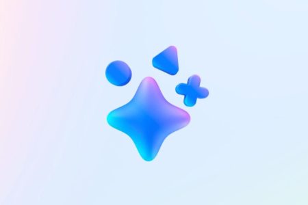 Sensitive Private Chats Said to Be Appearing on Meta App’s Discovery Feed