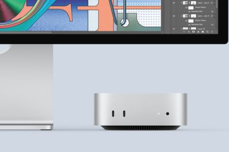 Apple’s M4 Mac Mini Price in India Drops to Rs. 49,999 With These Discounts