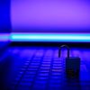 will-your-mac-or-windows-pc-still-get-security-updates-in-2026?-check-this-chart
