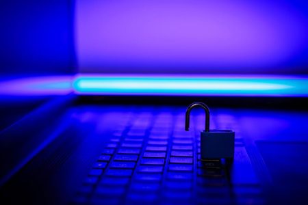 Will your Mac or Windows PC still get security updates in 2026? Check this chart