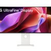 lg-launches-40-inch-ultrafine-display-with-5k2k-resolution,-thunderbolt-5,-and-built-in-lan-port