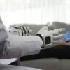 ai-as-your-therapist?-3-things-that-worry-experts-and-3-tips-to-stay-safe