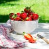 6-electrolyte-rich-foods-that-are-more-hydrating-than-plain-water