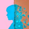 the-aging-brain:-6-things-you-should-be-doing-to-slow-cognitive-decline