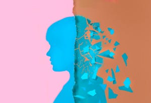 The Aging Brain: 6 Things You Should Be Doing to Slow Cognitive Decline