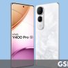 vivo-y400-pro’s-official-teaser-corroborates-its-design