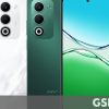 oppo-a5-5g-price-in-india-leaks