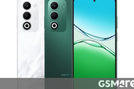 Oppo A5 5G price in India leaks